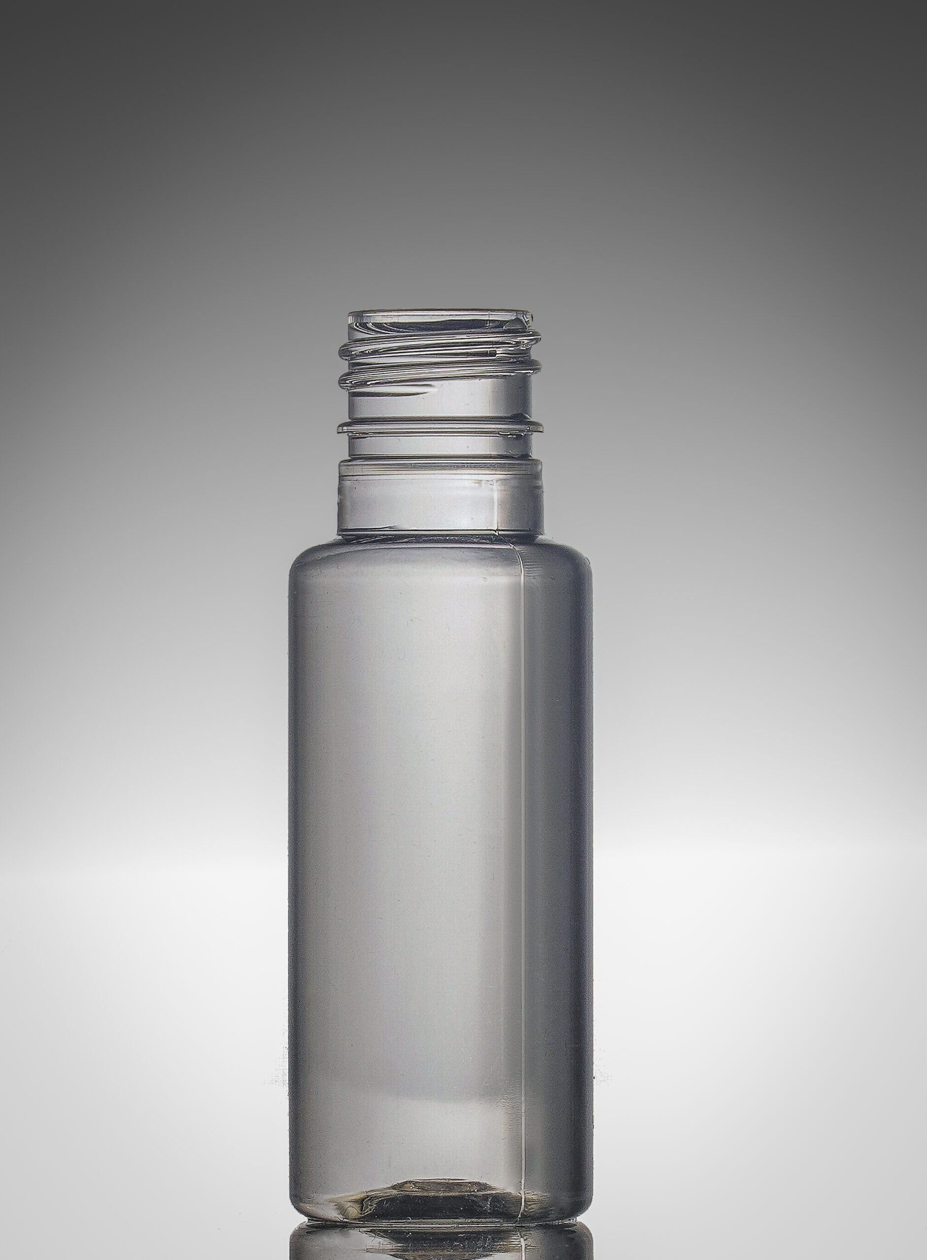 Φιάλη PET 25 ml