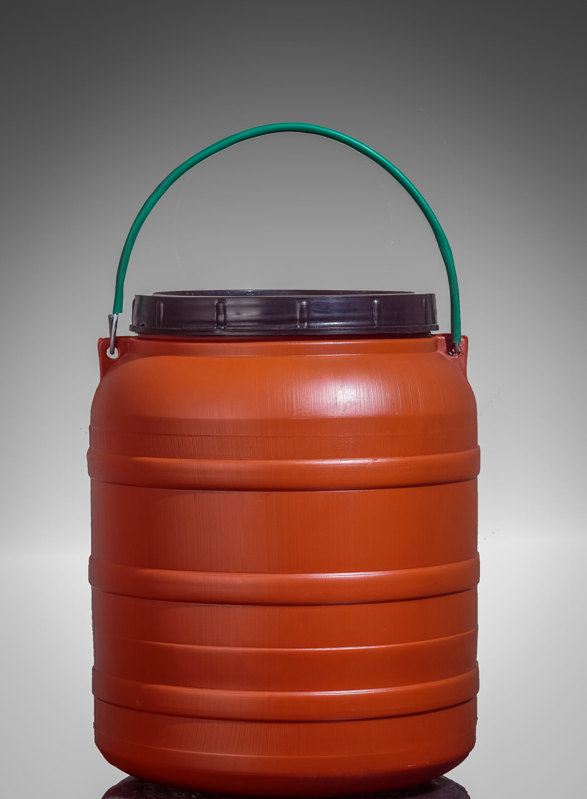 8-ΛΙΤΡΑ-scaled-1.jpg Πλαστικό βαρέλι 8 λίτρων